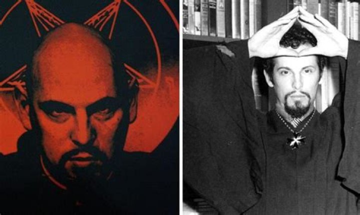 Founder of the Church of Satan: Exploring the Origins and Philosophy