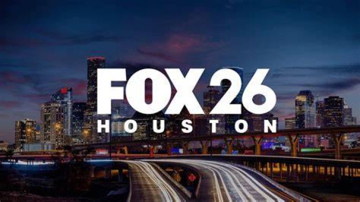 Fox News 26 Houston Live: Your Ultimate Guide to Local and National News