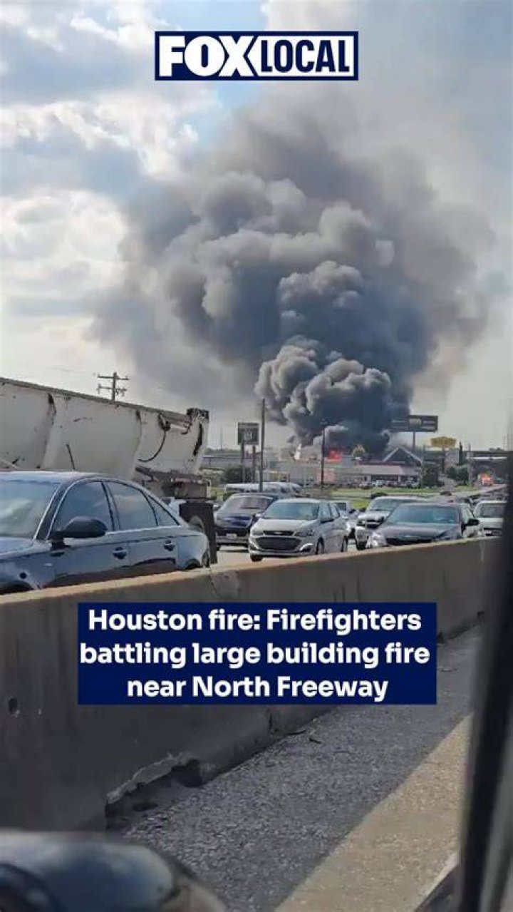 Fox26Houston News: Your Ultimate Source for Local and National Updates