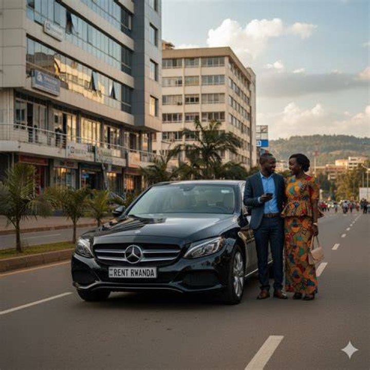 FoytRent: Your Ultimate Guide to Reliable Car Rental Services
