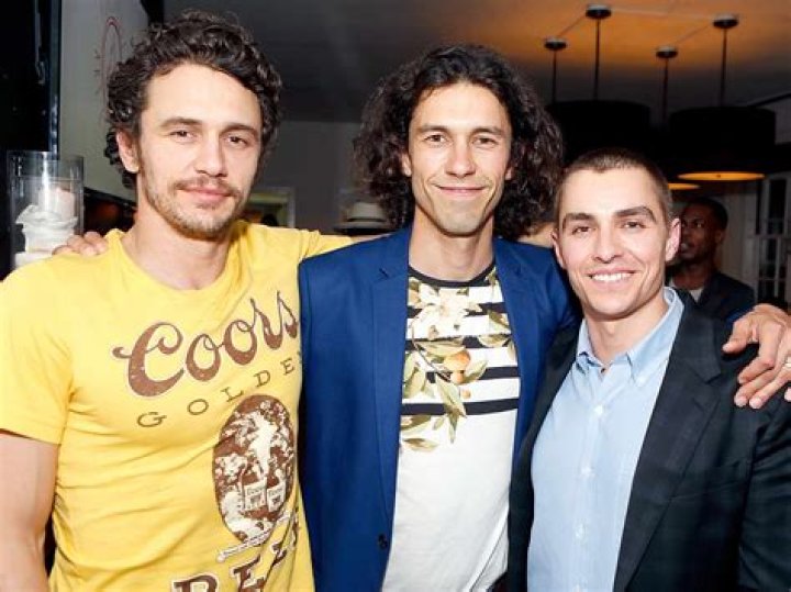 Franco Brother: The Complete Guide to Their Rise, Achievements, and Legacy