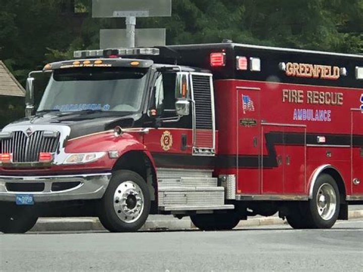 Franklin County Now Emergency: Your Comprehensive Guide