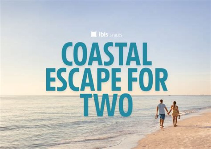Franklyn Resort: Your Ultimate Coastal Escape