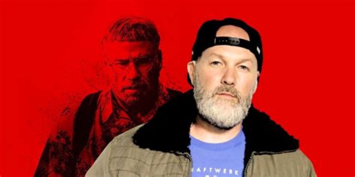 Fred Durst Parents: The Untold Story Behind Limp Bizkit's Frontman's Family