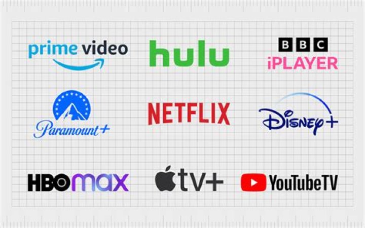 Free Download Bestsites: Your Ultimate Guide to Discovering Top Download Platforms