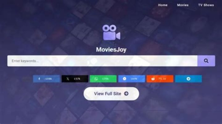 Free Movie Downloads: Your Ultimate Guide to Legal Streaming and Downloading