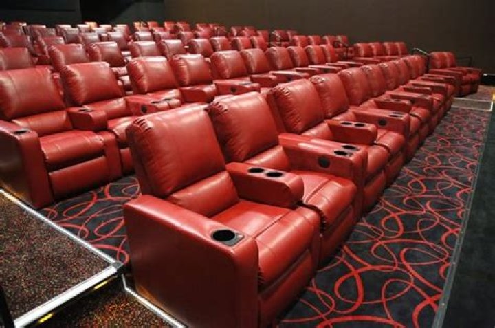 Fresh Meadows AMC Theater: The Ultimate Guide to Entertainment