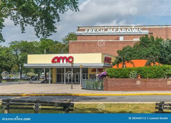Fresh Meadows Theater: A Comprehensive Guide to the Ultimate Movie Experience