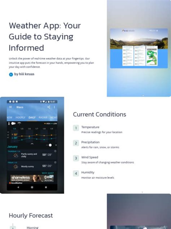 Frontier Flight Updates: Your Ultimate Guide to Staying Informed