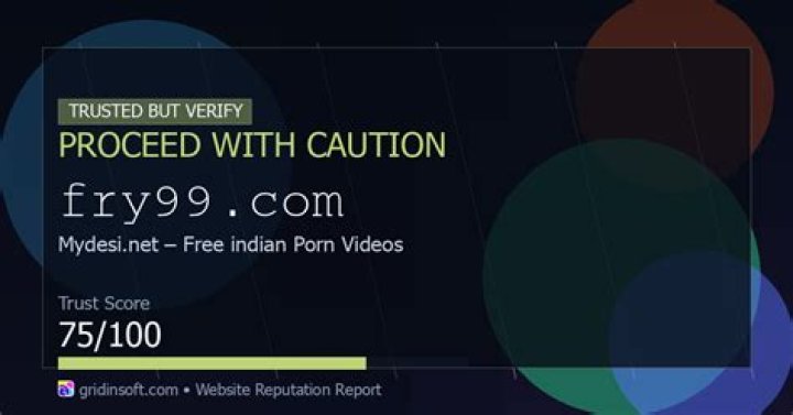 Fry99.com: Is It Safe? Reviews, Deals & Scam Prevention
