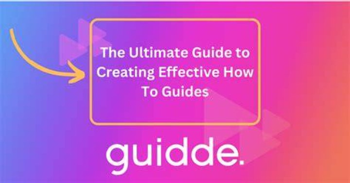 Garden Innavannah: Your Ultimate Guide to Creating a Breathtaking Paradise