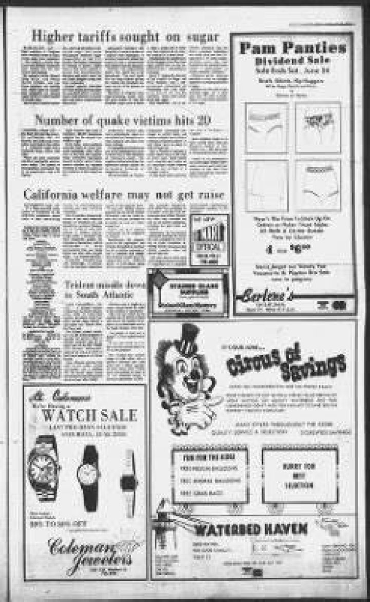Gazette-Times Corvallis Oregon: Your Ultimate Guide to Oregon's Premier Newspaper