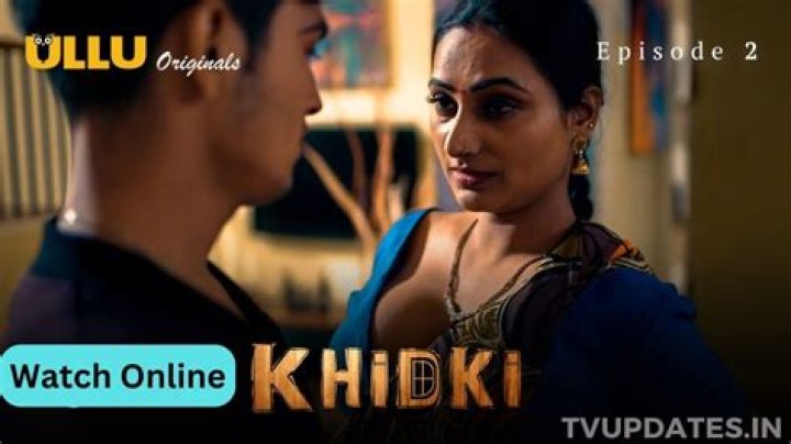 Get Latest Bollywood Movies & Web Series - Watch Free!