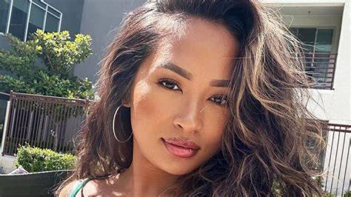 Gina Huynh: The Rising Star in the Entertainment Industry