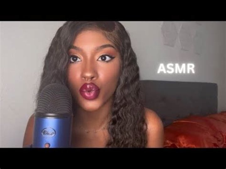 Gina Wap: Latest Updates, ASMR, & Controversies | What You Need to Know