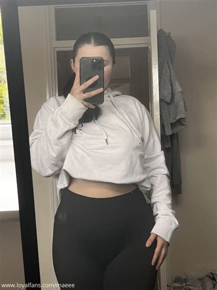 Ginawap OnlyFans Leak: The Truth Behind the Controversy