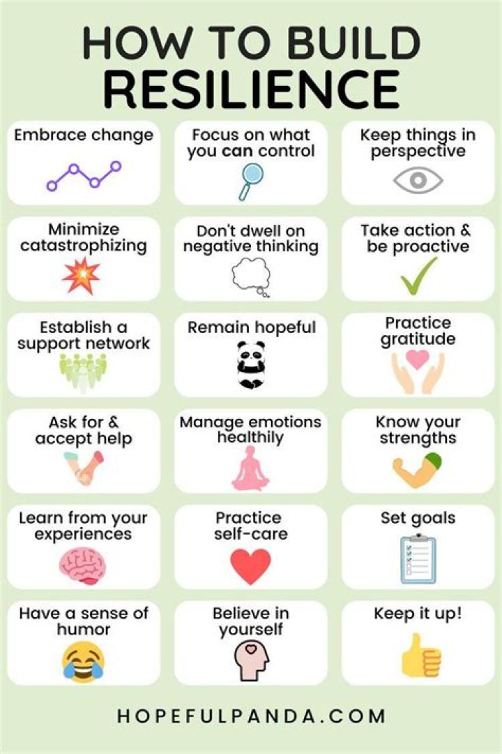 Girthmasster: The Ultimate Guide to Building a Strong, Healthy, and Resilient Body