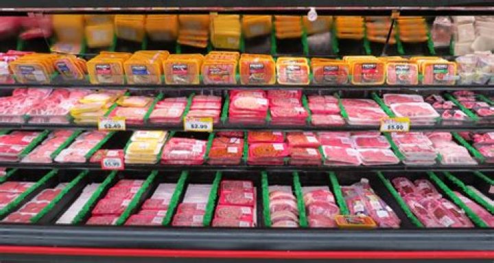 Giuntas Meat Farms Farmingdale: Your Ultimate Guide to Quality Meat and Farm Freshness