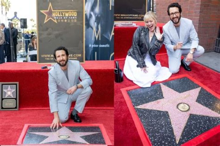 Glee Josh Groban: Unveiling the Star's Journey and Musical Legacy