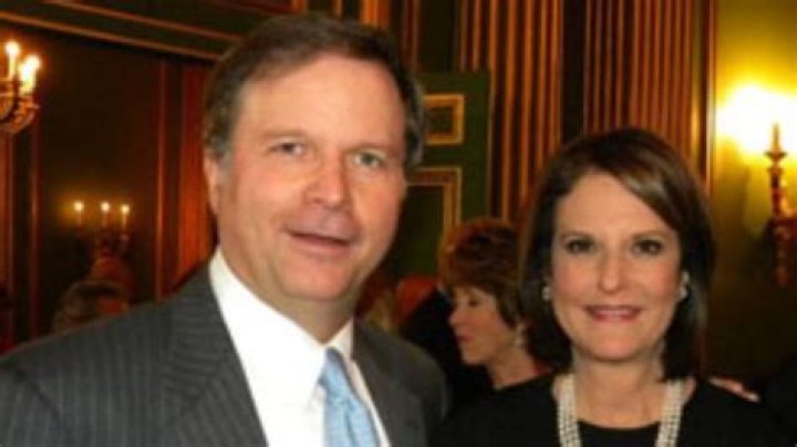 Gloria Borger and Lance Morgan: An In-Depth Analysis of Their Impact in Journalism