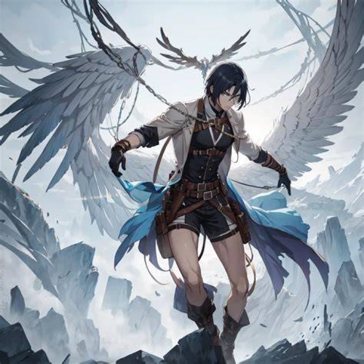 Good Treyongzongs: Unveiling the Enigmatic World of a Rising Star