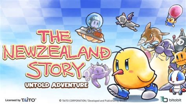 GoonieStars Now: The Untold Journey of Adventure, Fame, and Legacy