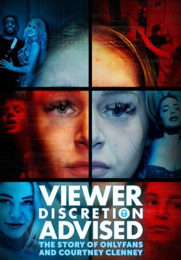 Gore: Uncensored Reality - Viewer Discretion Advised