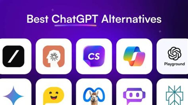 Gorecenter Alternatives: A Comprehensive Guide to Finding the Best Alternatives