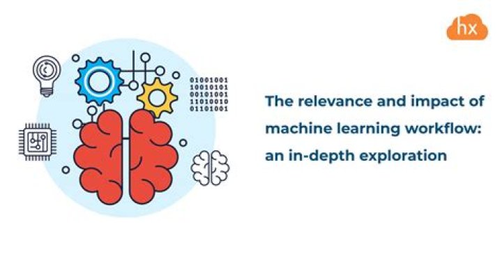 GoreWebsite: The Ultimate Guide to Understanding Its Impact and Relevance