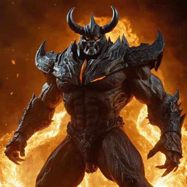 Gorlock Character: Unveiling the Enigmatic Figure in Gaming and Culture