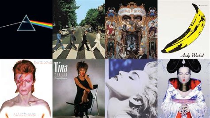 Greatest Hits 1964: A Journey Through the Most Iconic Music of the Year
