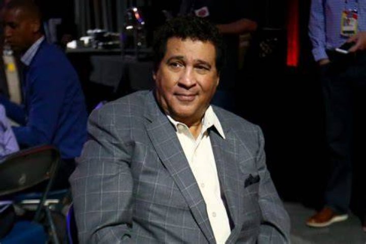 Greg Gumbel Net Worth: A Comprehensive Look into the Wealth and Career of the Renowned Broadcaster