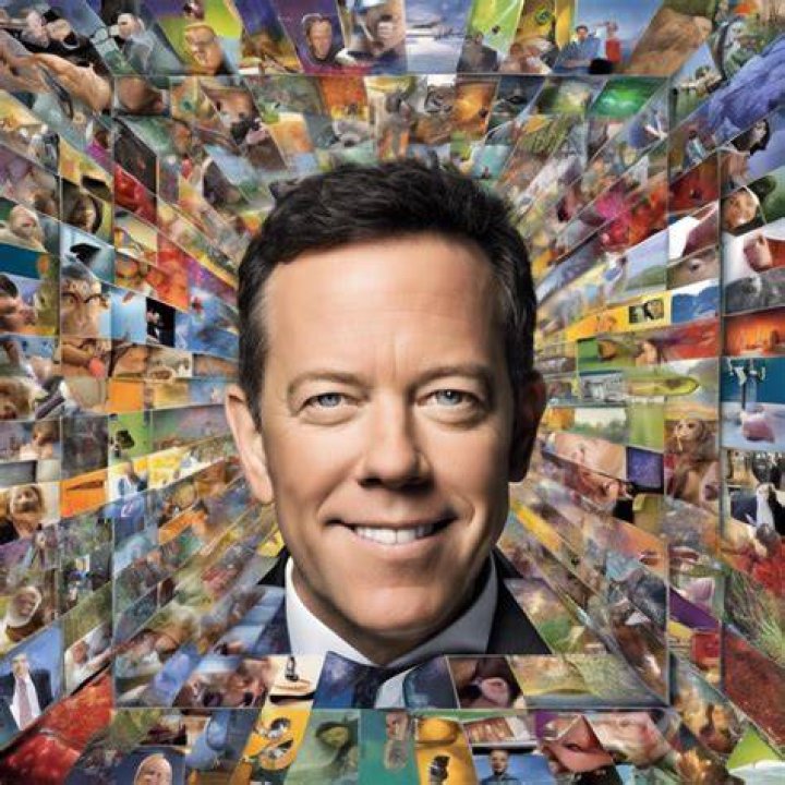 Greg Gutfeld Illness: Understanding the Impact on His Career and Life