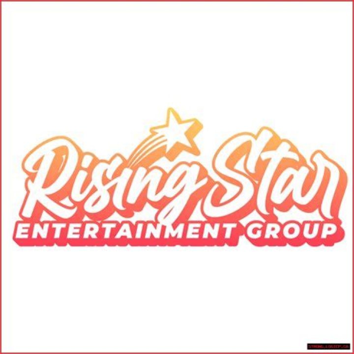 Grettell: A Rising Star in the Entertainment Industry