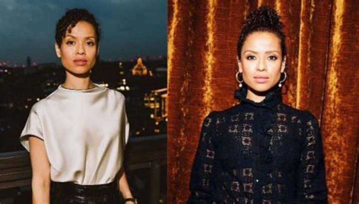 Gugu Mbatha-Raw Partner: A Deep Dive into Her Personal Life and Relationships