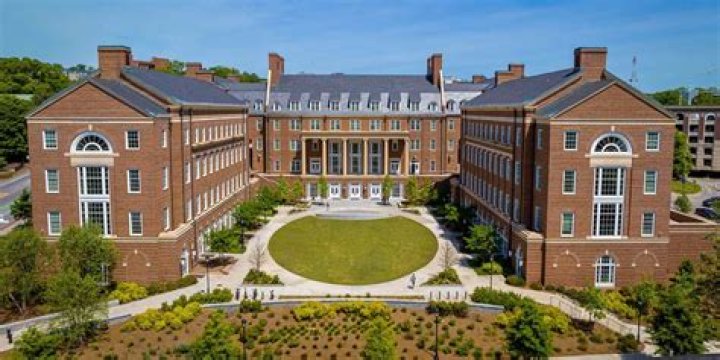 Habersham Theater Georgia: A Cultural Gem in the Heart of Georgia