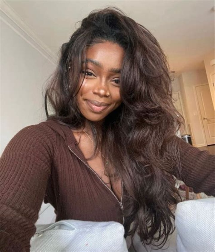 Hair Color Darkskin: The Ultimate Guide to Finding the Perfect Shade