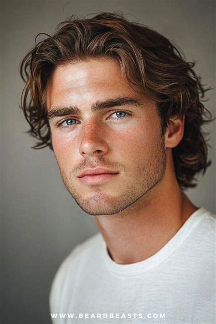 Haircut Triangle: The Ultimate Guide to Mastering This Trendy Hairstyle
