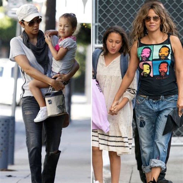 Halle Berry Kids Ages: A Comprehensive Look at Her Children's Lives