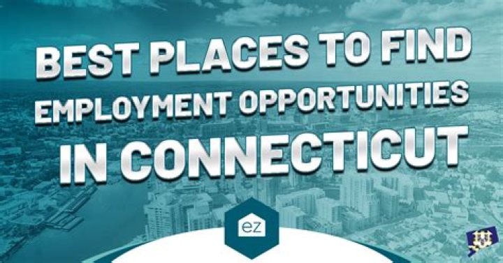 Hartford Business: Unlocking Opportunities in Connecticut's Economic Hub
