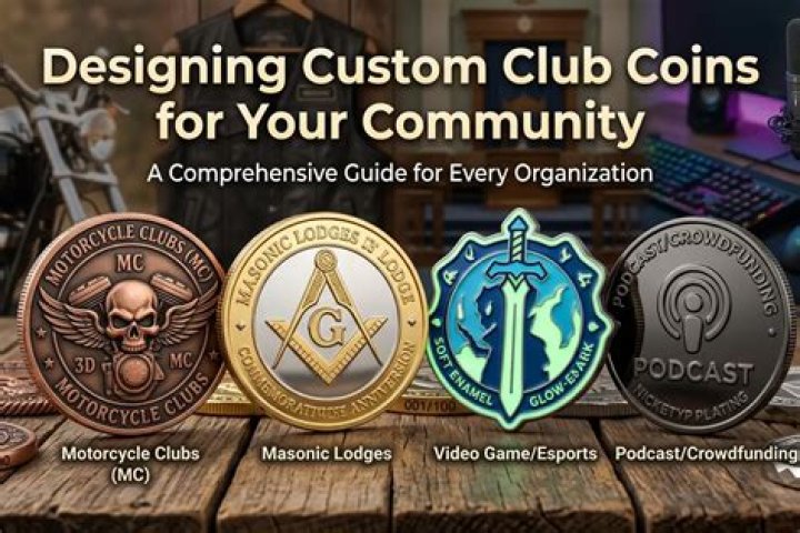 Harvestolitaire Free Coins: Your Ultimate Guide to Unlocking Unlimited Fun