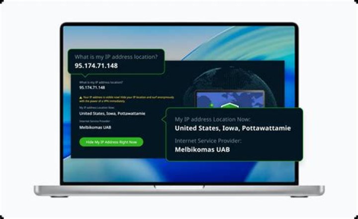 HDHub4u: Is It Safe & Legal? Find Alternatives & Info