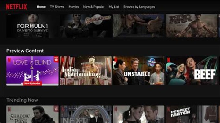 Hdhub4u: Watch Out! Risks & Legal Alternatives