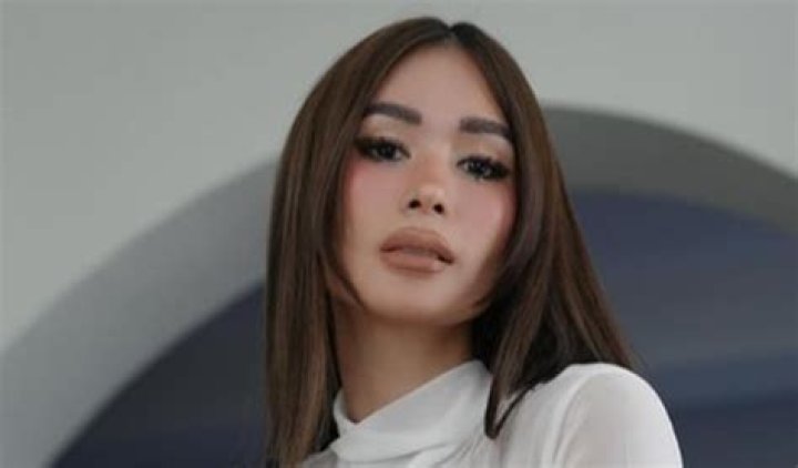 Heart Evangelista Net Worth: A Comprehensive Look at the Filipina Star's Wealth and Career