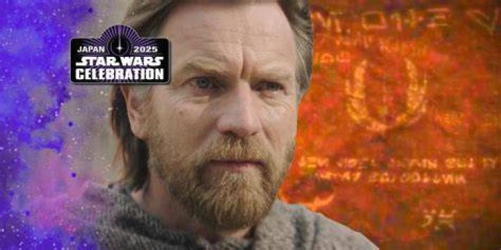 Help Obi-Wan Kenobi: A Comprehensive Guide to Saving the Jedi Master