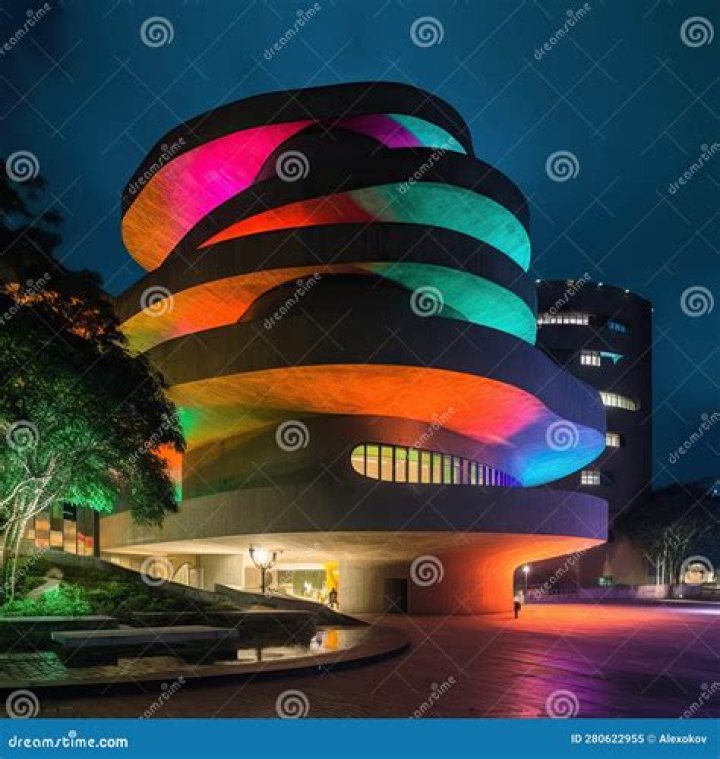 Hialeah: A Vibrant Cultural Hub in South Florida