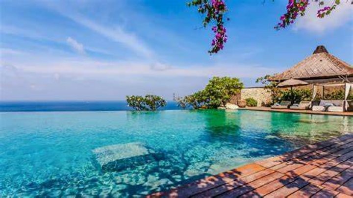 High-End Motels: The Ultimate Guide to Luxurious Travel Experiences