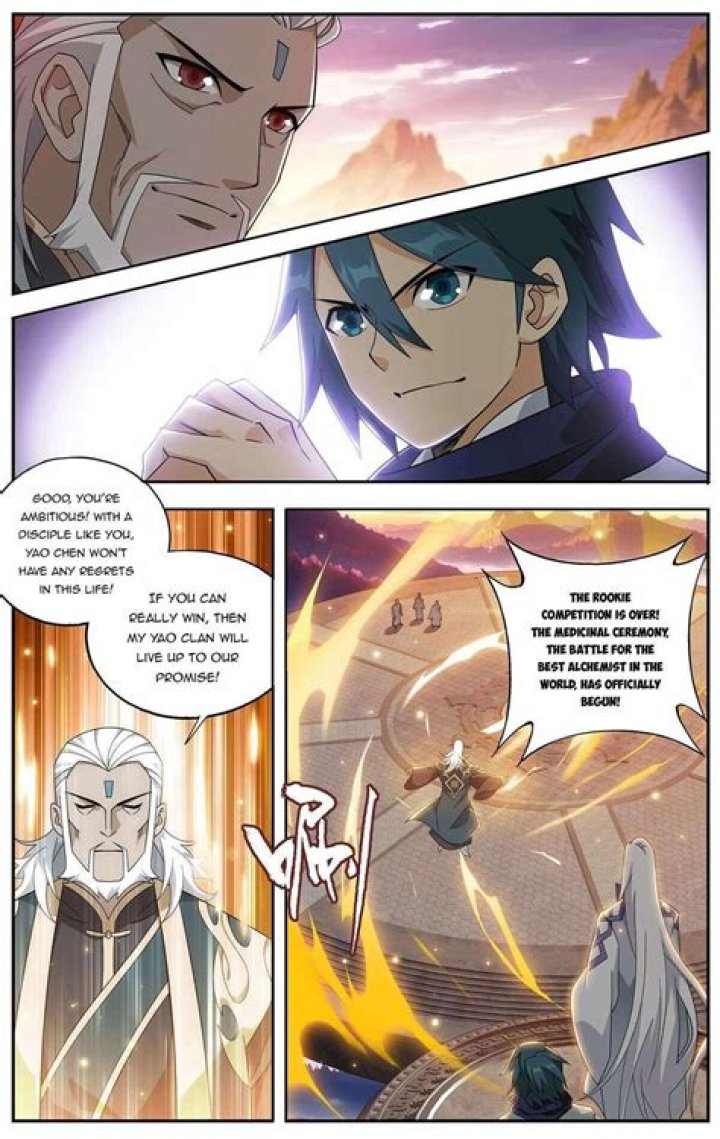 Hikaru No Go Chapter 436: The Epic Battle That Defined a Legacy