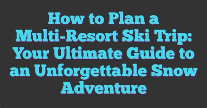 Holiday at the Parkix Flagst Louis: Your Ultimate Guide to an Unforgettable Experience