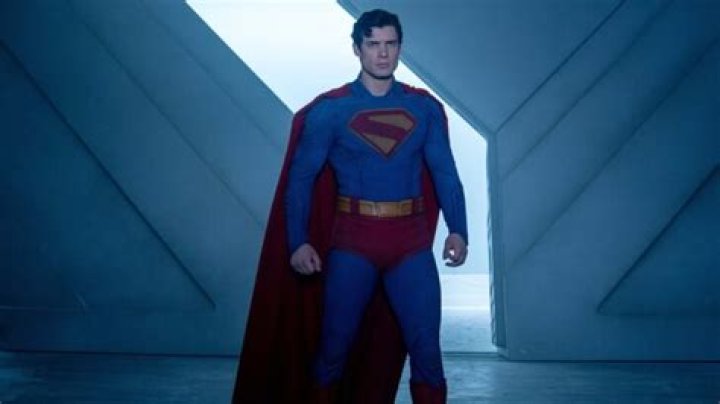 Hollywood Salaries: Superman, Tyler Henry & More Revealed!